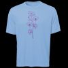 ATC Pro Team Polyester Short Sleeve Tee Thumbnail