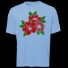 ATC Pro Team Polyester Short Sleeve Tee Thumbnail