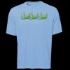 ATC Pro Team Polyester Short Sleeve Tee Thumbnail