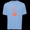 ATC Pro Team Polyester Short Sleeve Tee Thumbnail