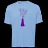 ATC Pro Team Polyester Short Sleeve Tee Thumbnail
