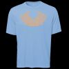 ATC Pro Team Polyester Short Sleeve Tee Thumbnail