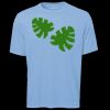 ATC Pro Team Polyester Short Sleeve Tee Thumbnail
