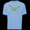 ATC Pro Team Polyester Short Sleeve Tee Thumbnail