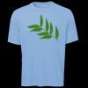 ATC Pro Team Polyester Short Sleeve Tee Thumbnail