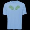 ATC Pro Team Polyester Short Sleeve Tee Thumbnail