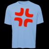 ATC Pro Team Polyester Short Sleeve Tee Thumbnail