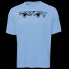 ATC Pro Team Polyester Short Sleeve Tee Thumbnail