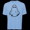 ATC Pro Team Polyester Short Sleeve Tee Thumbnail