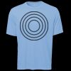 ATC Pro Team Polyester Short Sleeve Tee Thumbnail