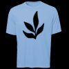 ATC Pro Team Polyester Short Sleeve Tee Thumbnail