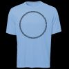 ATC Pro Team Polyester Short Sleeve Tee Thumbnail