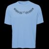 ATC Pro Team Polyester Short Sleeve Tee Thumbnail