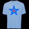 ATC Pro Team Polyester Short Sleeve Tee Thumbnail