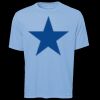 ATC Pro Team Polyester Short Sleeve Tee Thumbnail