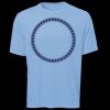 ATC Pro Team Polyester Short Sleeve Tee Thumbnail