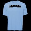 ATC Pro Team Polyester Short Sleeve Tee Thumbnail