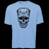 ATC Pro Team Polyester Short Sleeve Tee Thumbnail