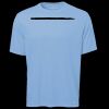 ATC Pro Team Polyester Short Sleeve Tee Thumbnail