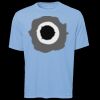 ATC Pro Team Polyester Short Sleeve Tee Thumbnail