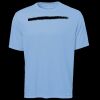ATC Pro Team Polyester Short Sleeve Tee Thumbnail
