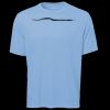 ATC Pro Team Polyester Short Sleeve Tee Thumbnail
